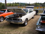 P1010109.JPG